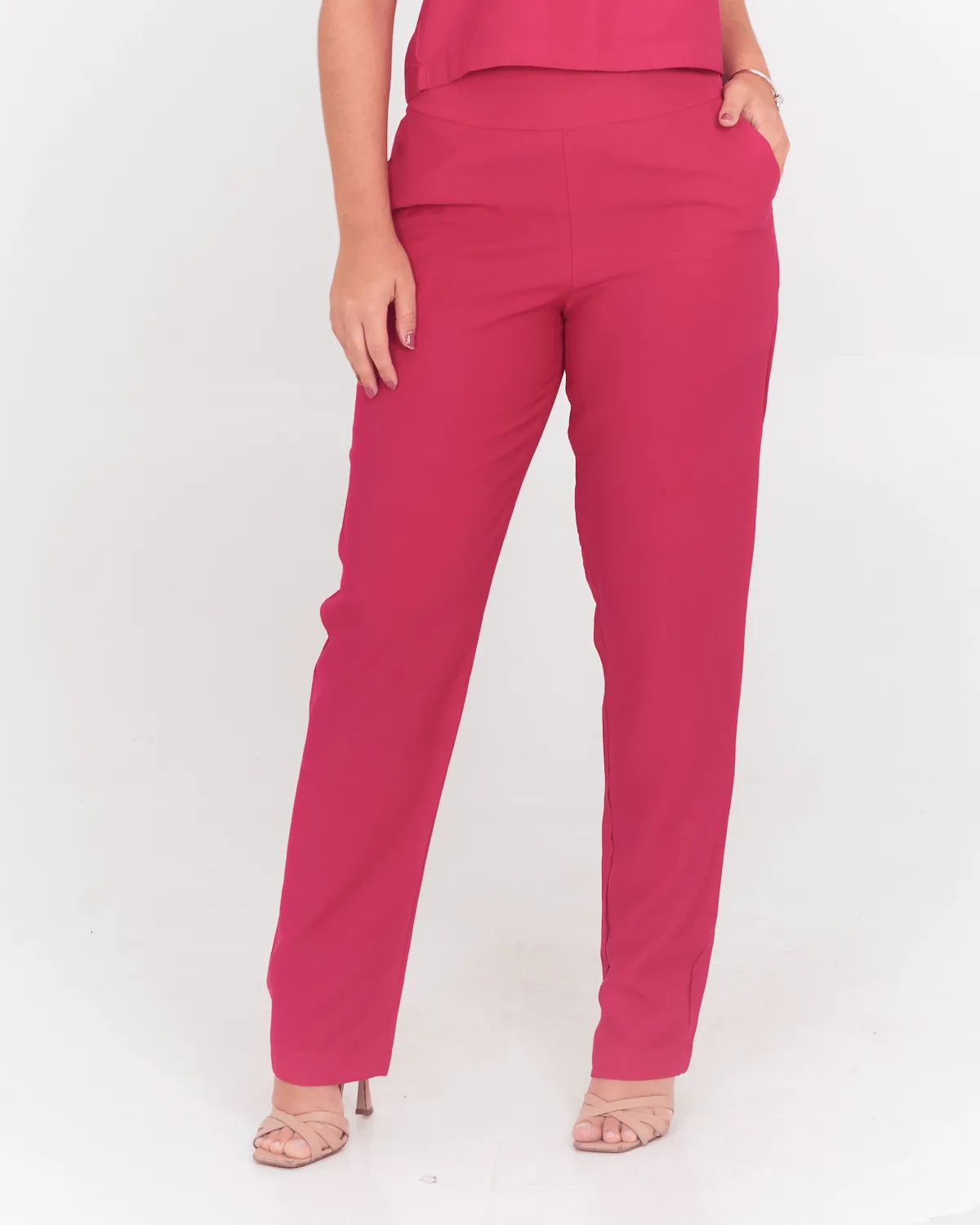 CONJUNTO MI&CO 1103 PRETO M