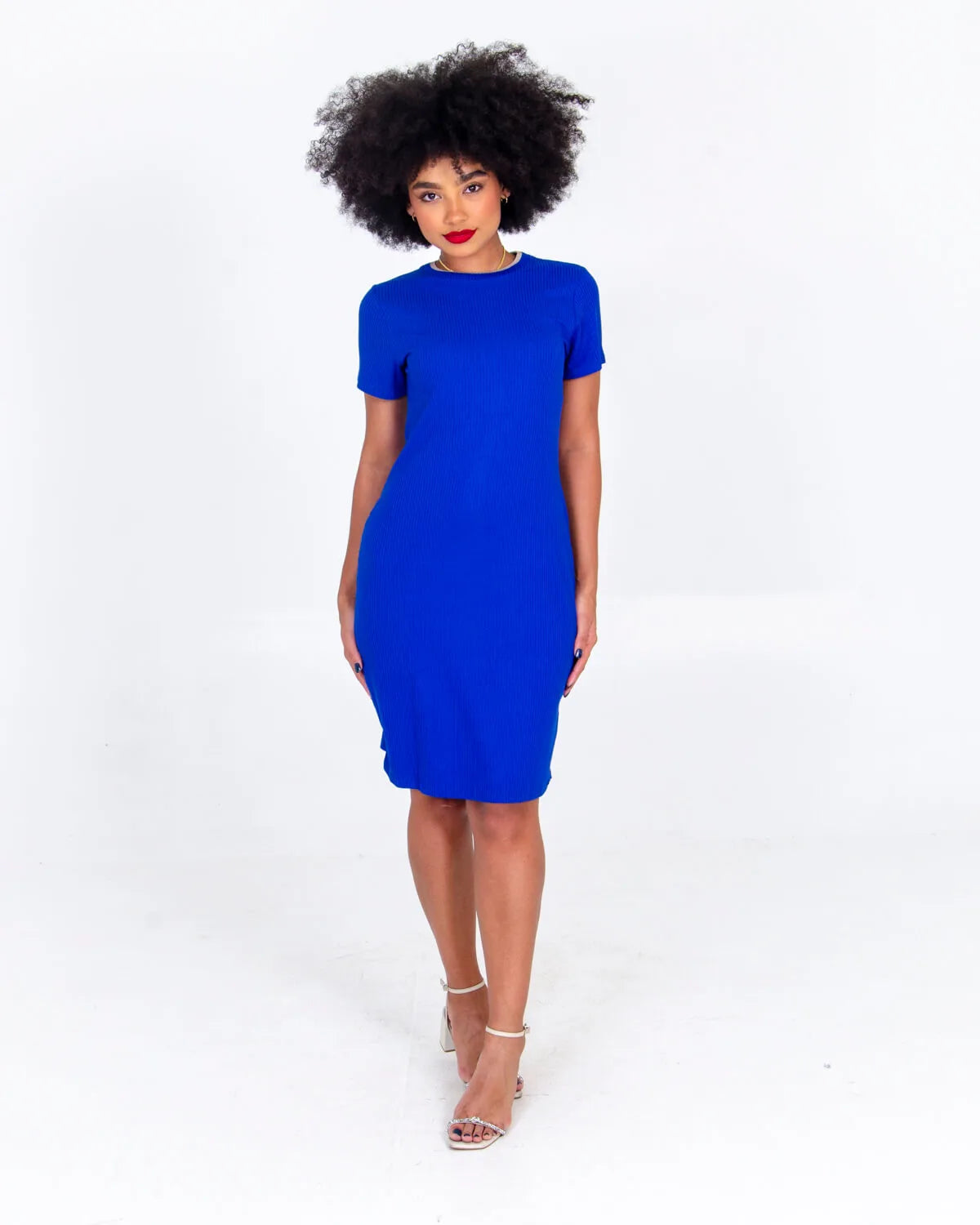 VESTIDO INF LUNENDER 34771