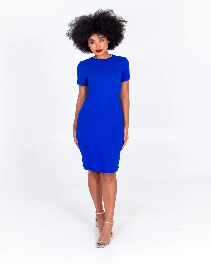 VESTIDO INF LUNENDER 34771