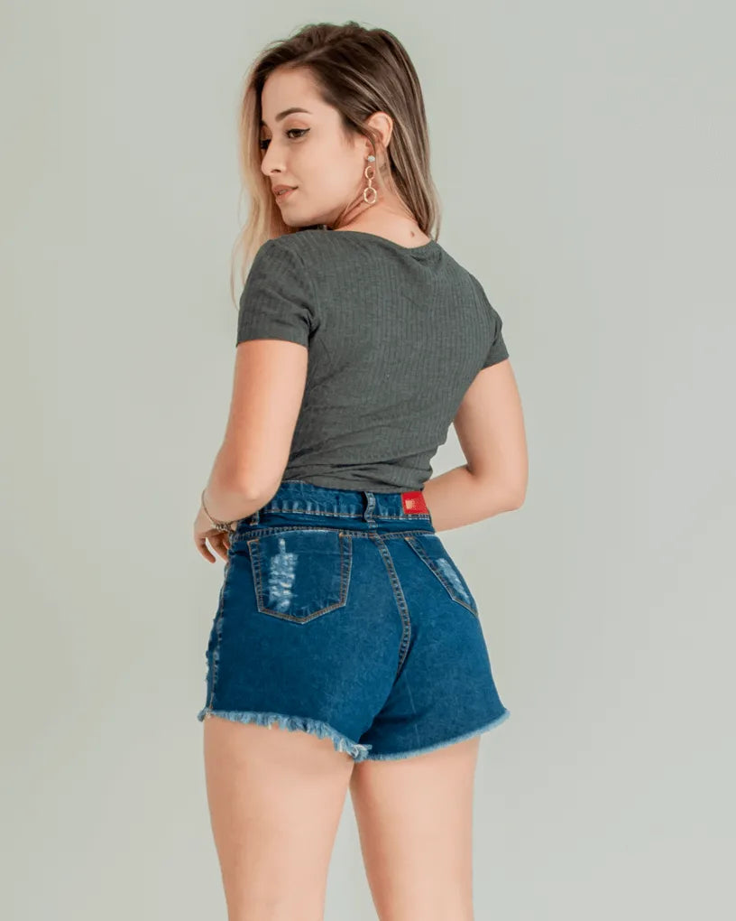 BLUSA LUNENDER 00400