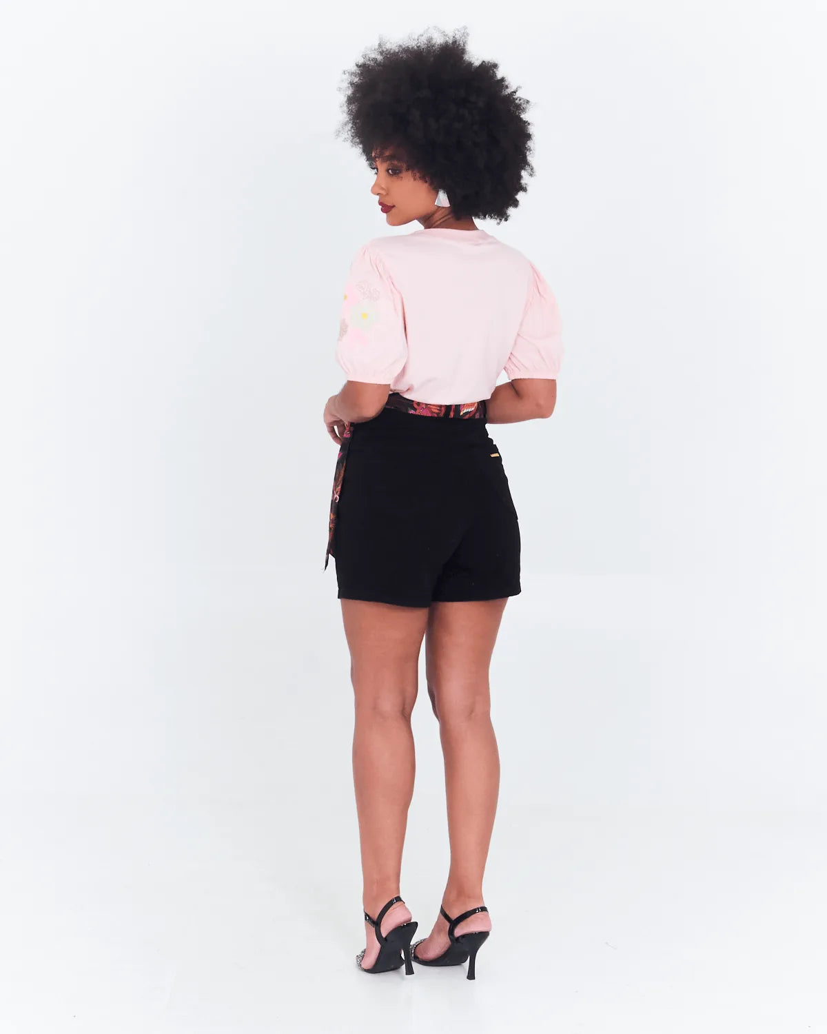 SHORT OPPNUS 11208300029