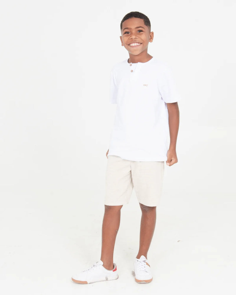 CONJUNTO LUNENDER 44884 BRANCO 04