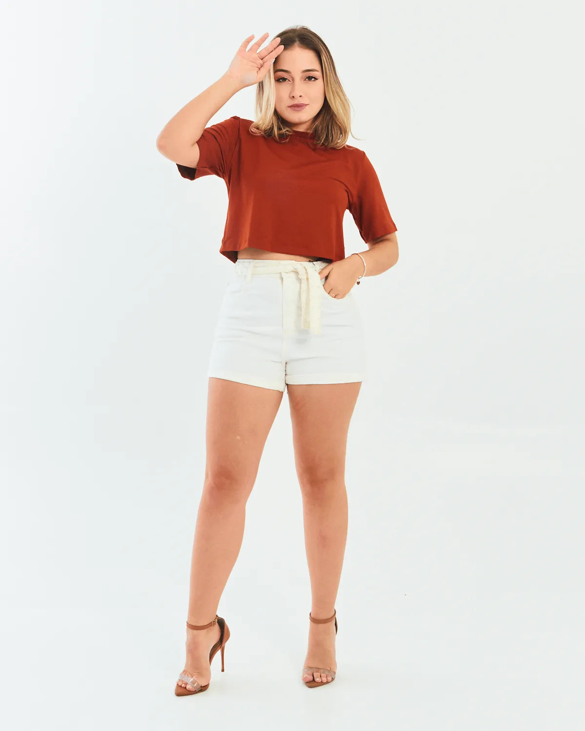SHORT OPPNUS 11207000037