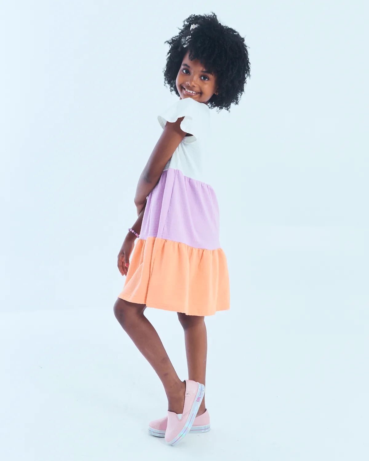 VESTIDO INF LUNENDER 39901 OFF WHITE 02
