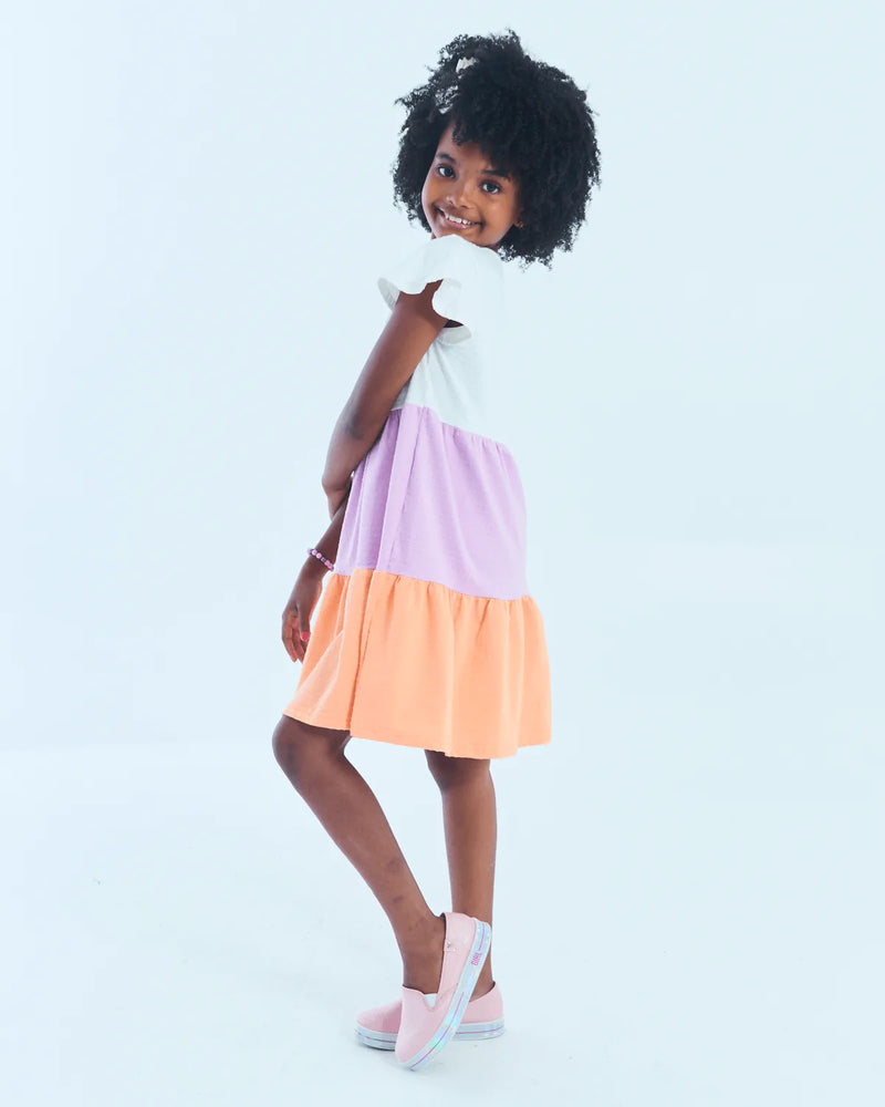 VESTIDO INF LUNENDER 39901 OFF WHITE 02