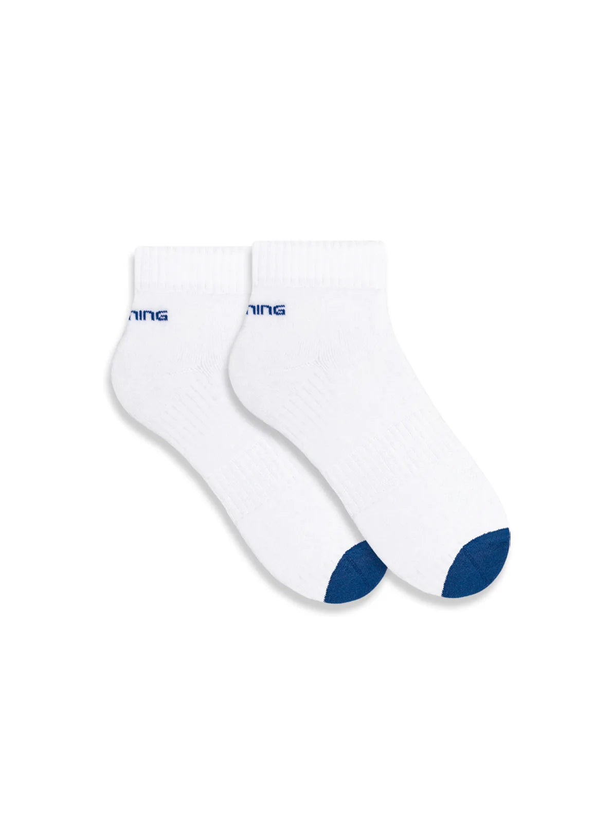 MEIA SELENE 4370 MARINHO/OCEANO 39/43