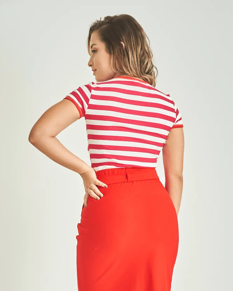 BLUSA LUNENDER 00361