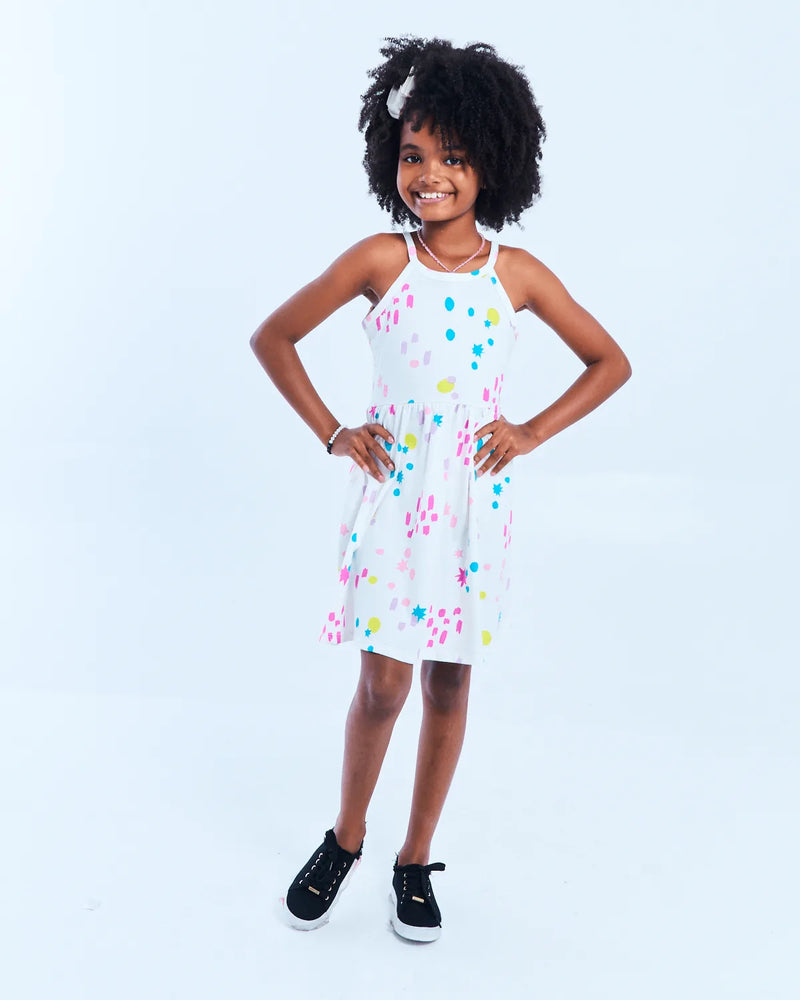 VESTIDO INF MALWEE 1000104454