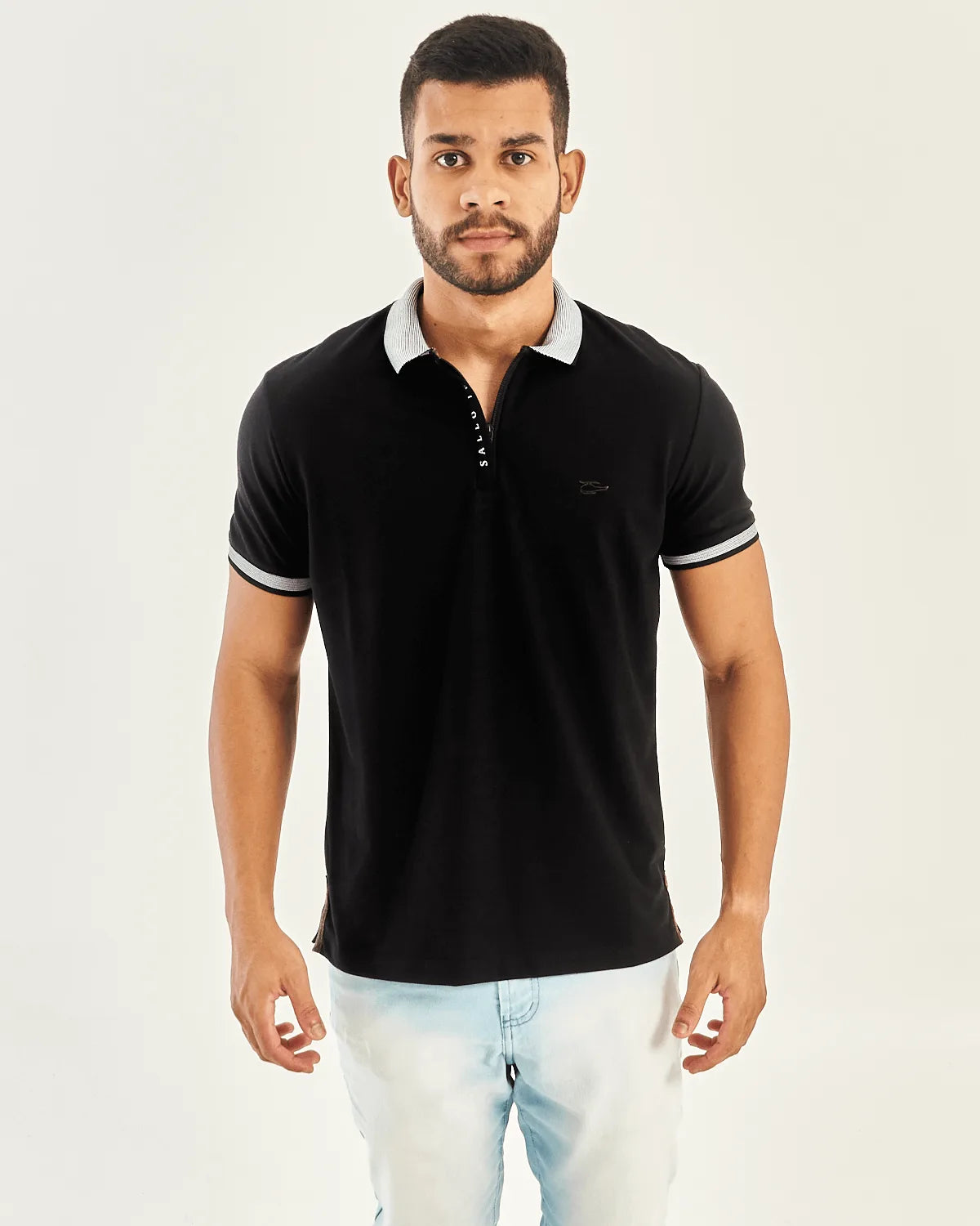 POLO SALLO 10104010