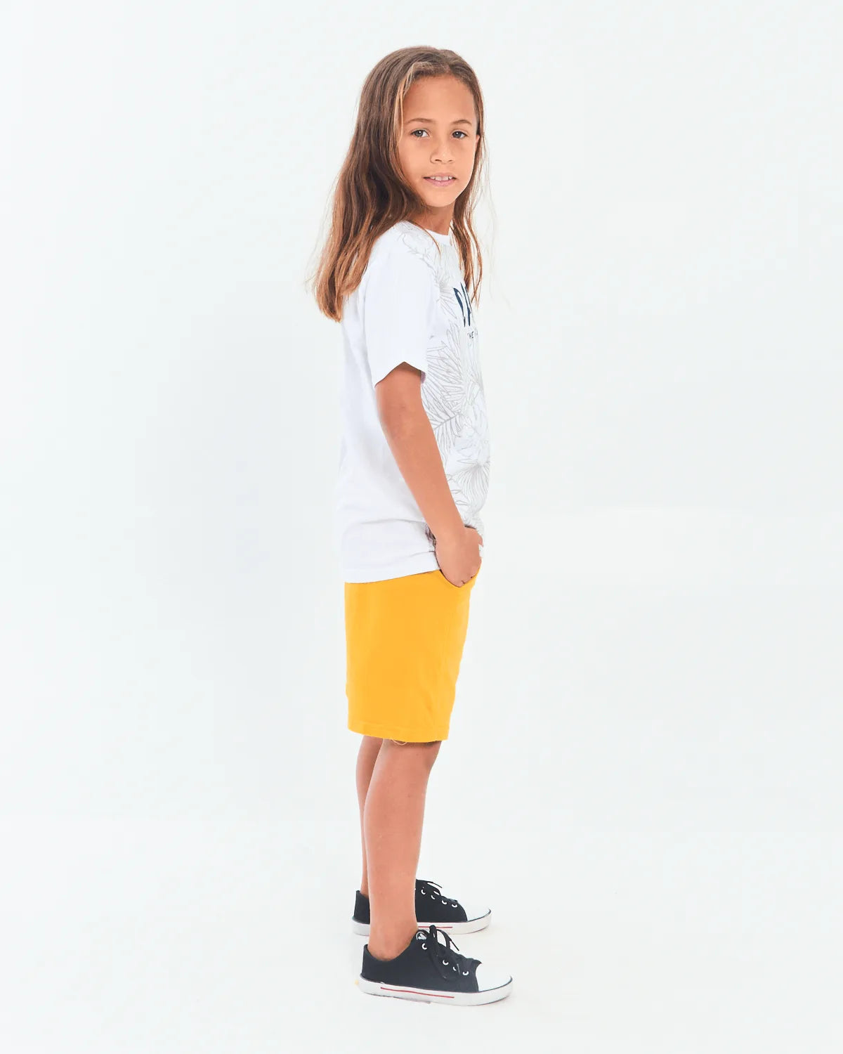 CONJUNTO DILA 03254