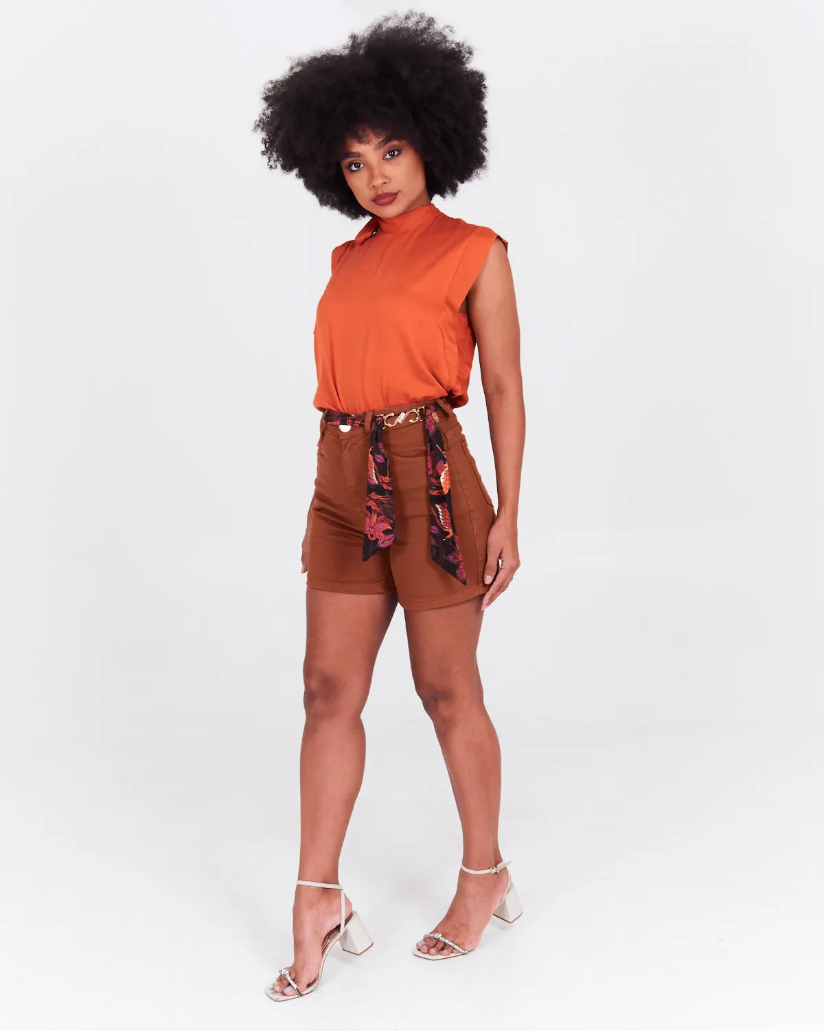 SHORT OPPNUS 11208300029