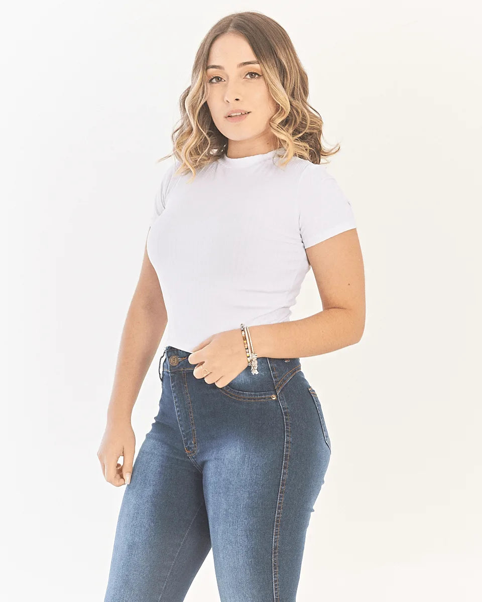 BLUSA LUNENDER 00467