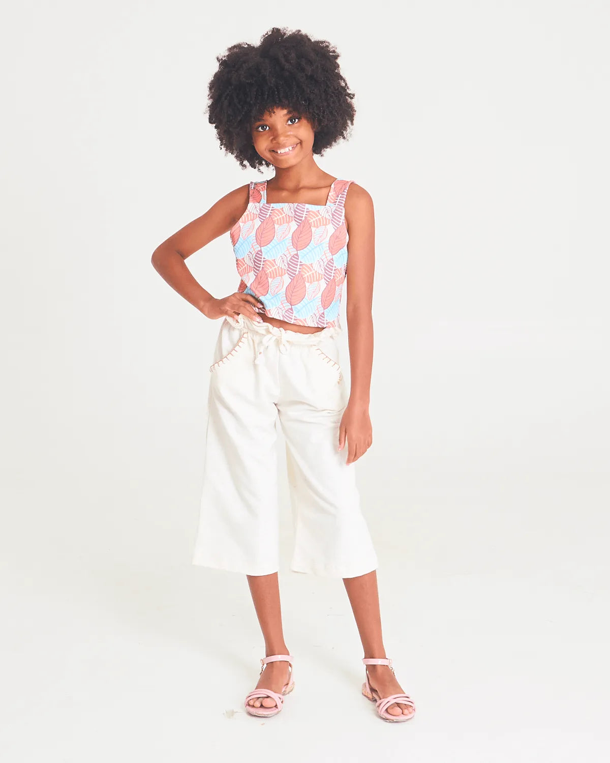 CONJUNTO BIKA KIDS 1679 UNICO 14