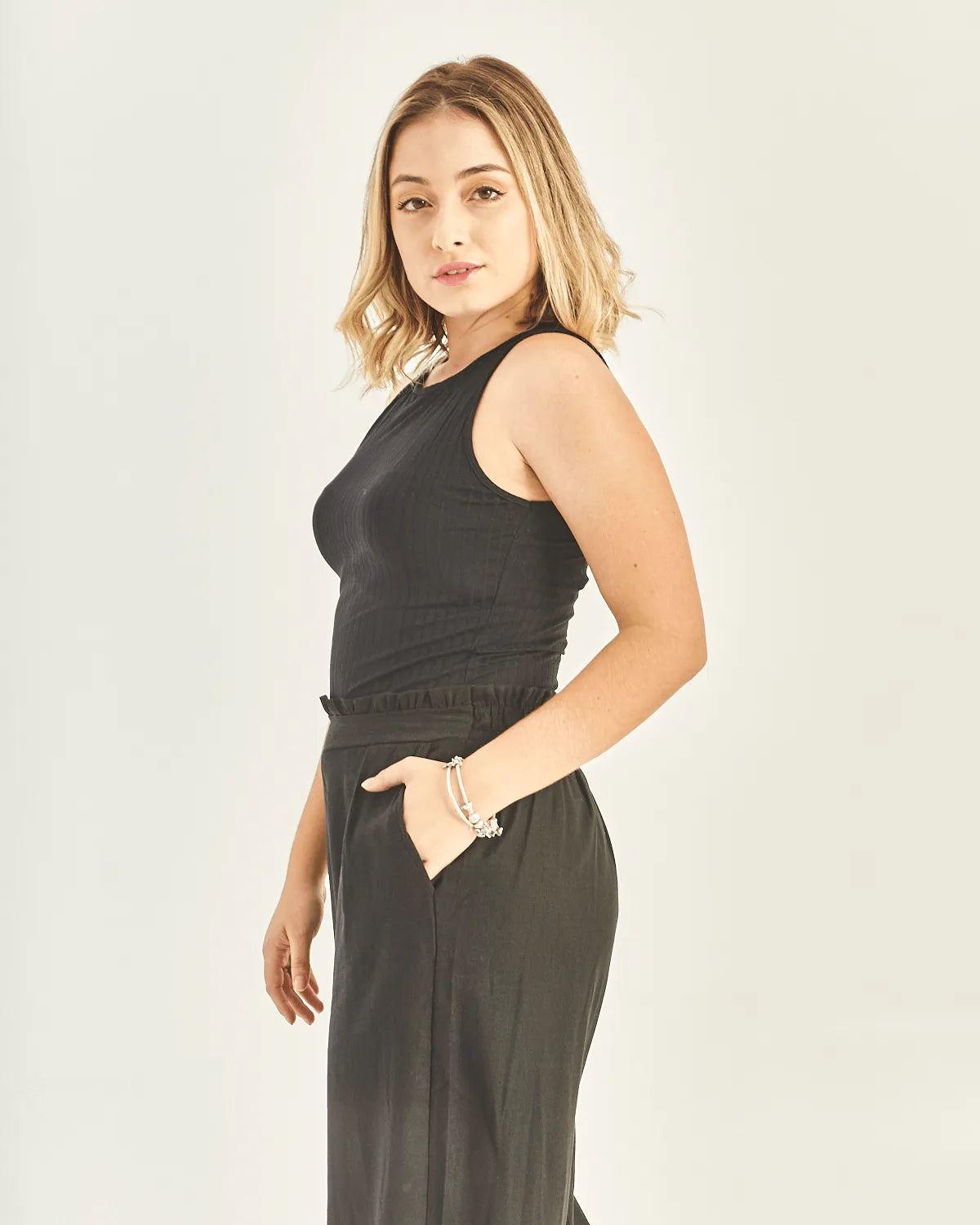 BLUSA LUNENDER 00358