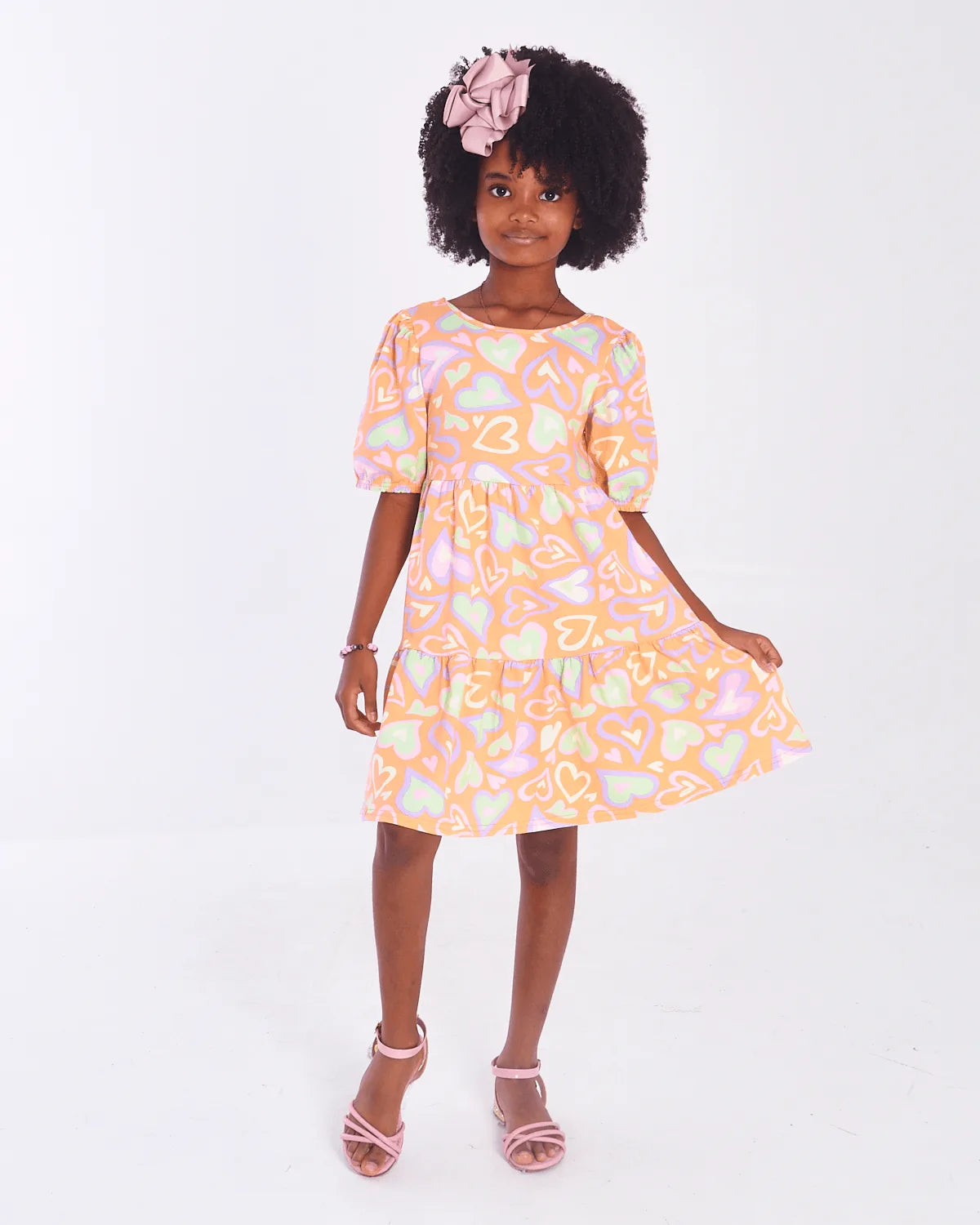 VESTIDO MALWEE 1000109186