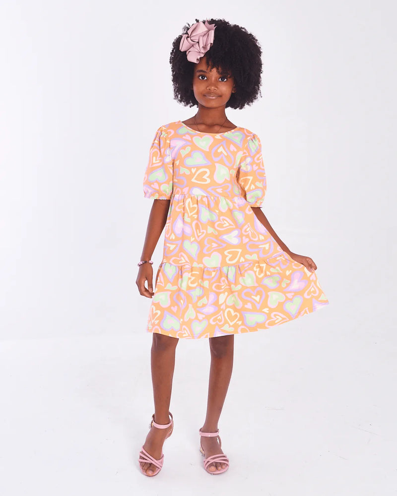 VESTIDO MALWEE 1000109186