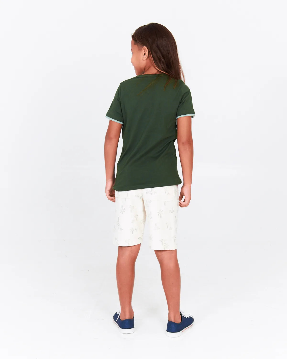CONJUNTO CARINHOSO 1000118936 VERDE 08