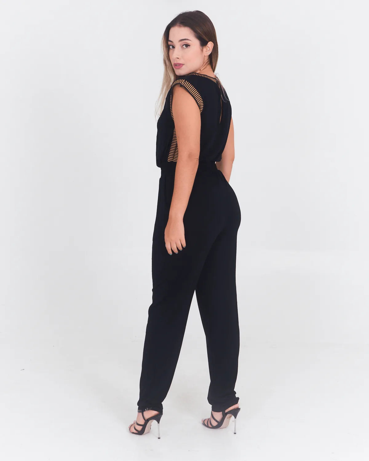 MACACAO LUNENDER 67998