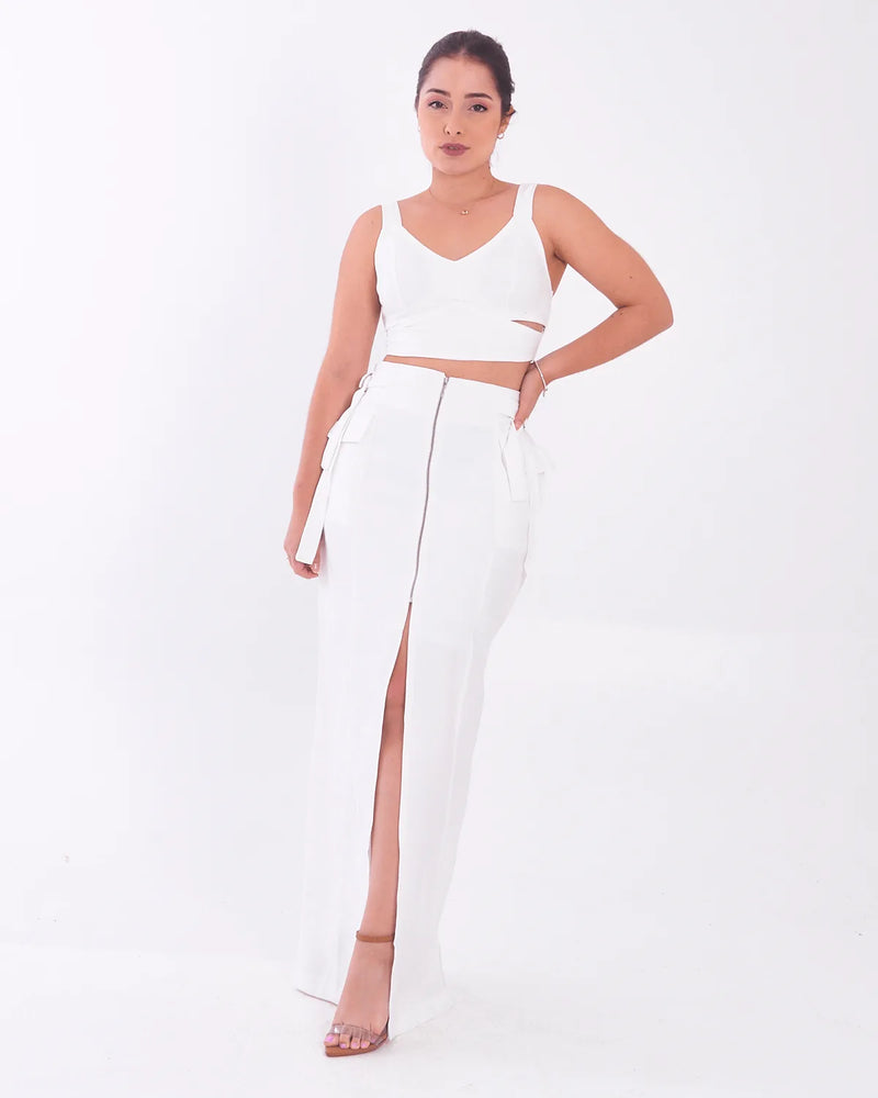 CONJUNTO TROPICAL 9523A