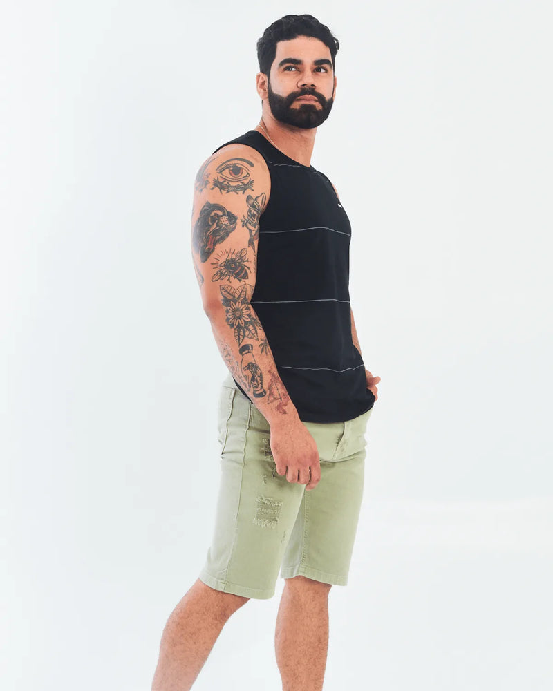 REGATA LUNENDER 36967