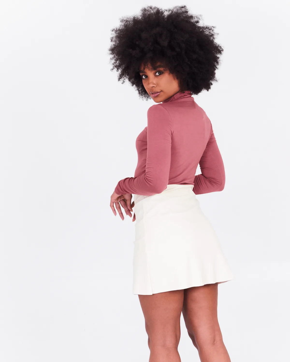 BLUSA LUNENDER 00087
