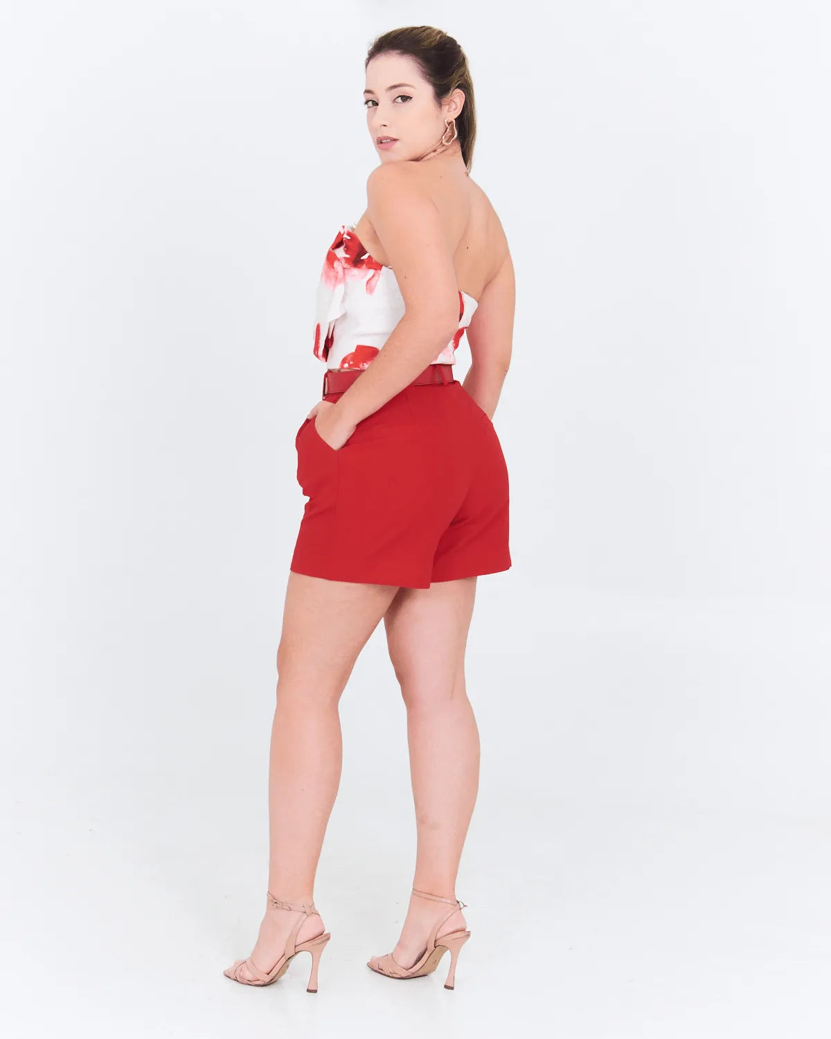 CONJUNTO KESSES 12756/12711