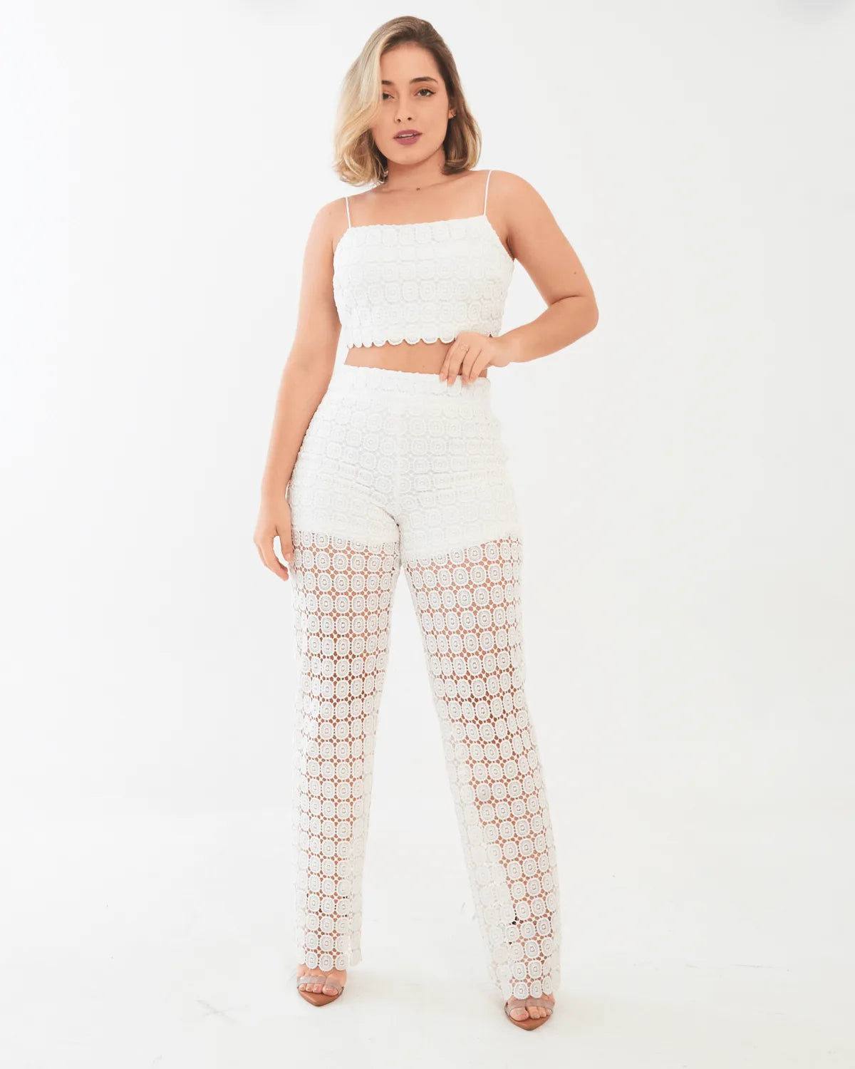 CONJUNTO SECIA 08786 OFF G