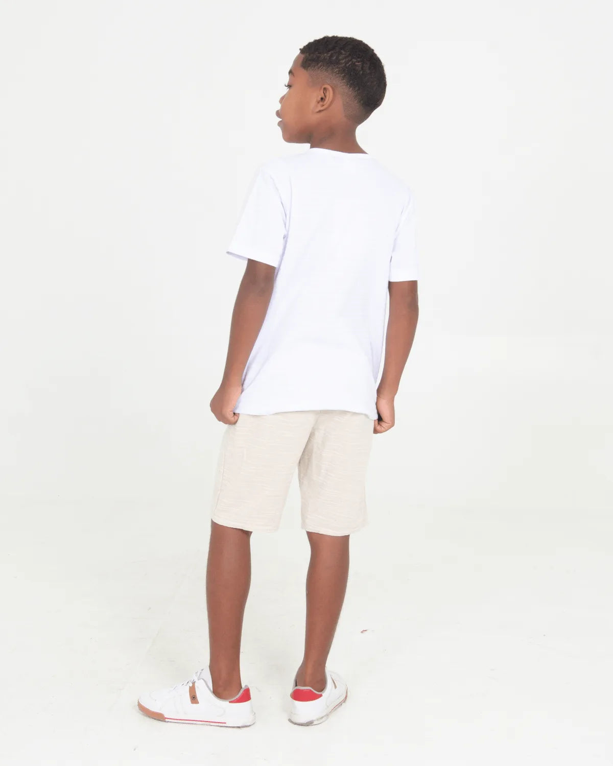 CONJUNTO LUNENDER 44884 BRANCO 04