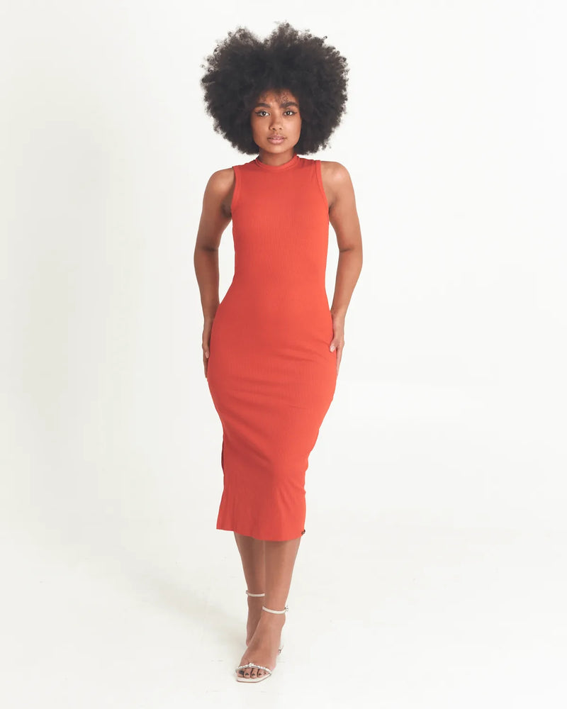 VESTIDO K2B 010470254