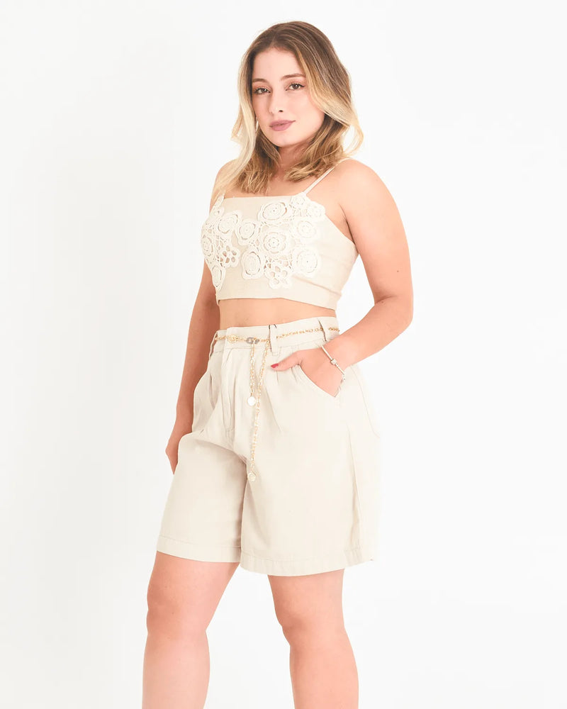 TOP LOV IT 43927