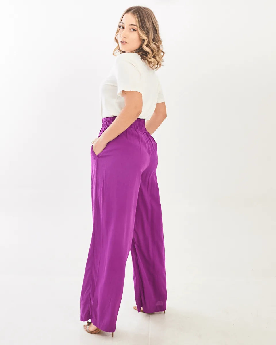 CALCA SAFIRA 431 PANTALONA