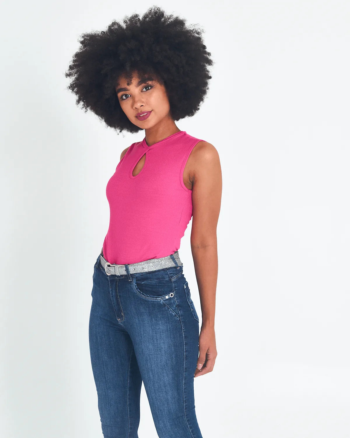 BLUSA MALWEE 1000110585