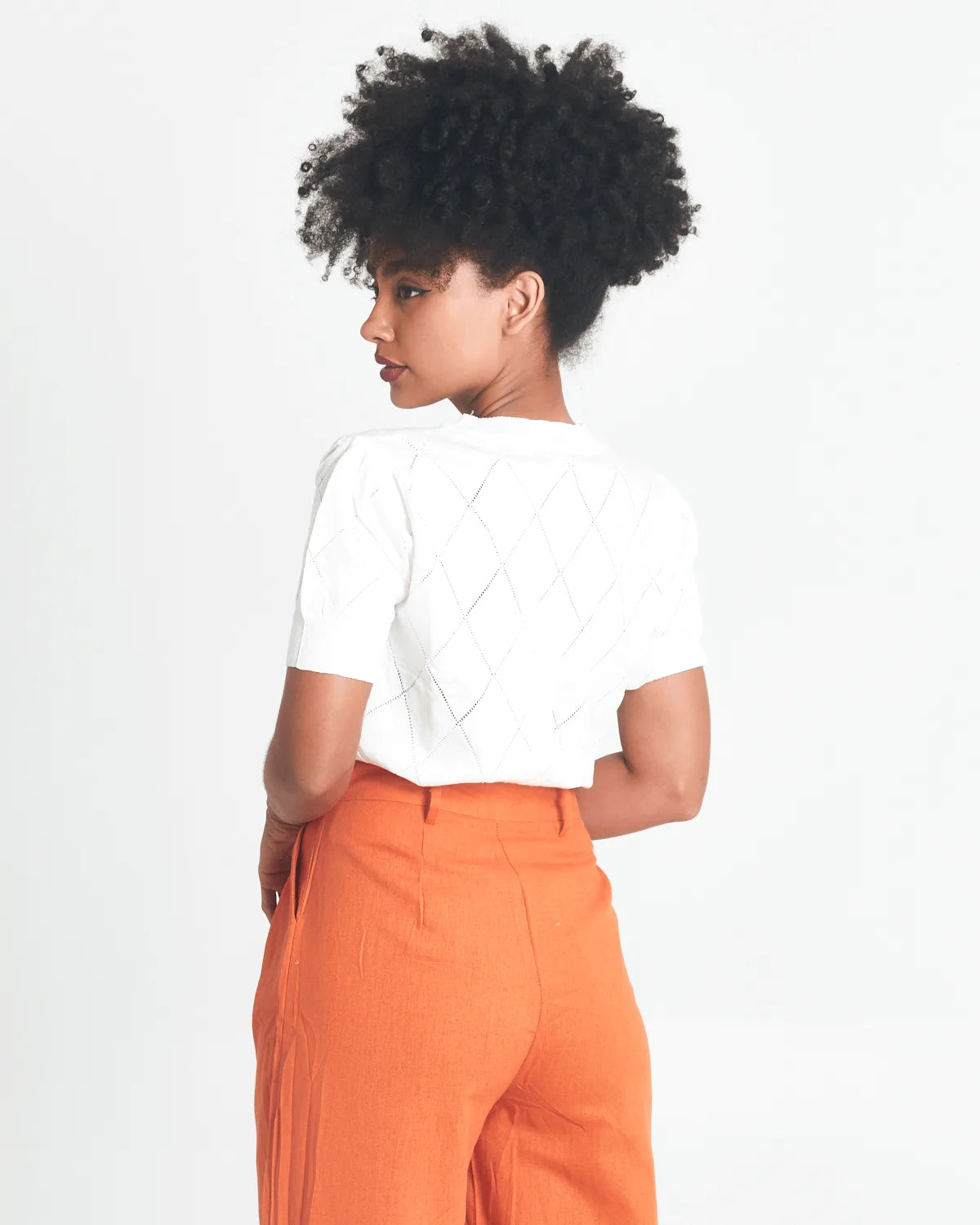 BLUSA BELLINA AA5979