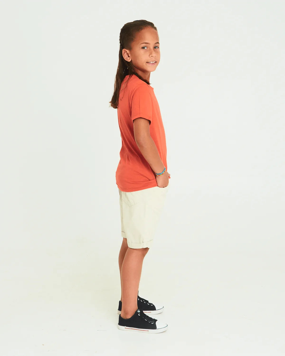 BERMUDA INF MANIA KIDS 3185