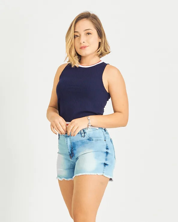 BLUSA LUNENDER 00361