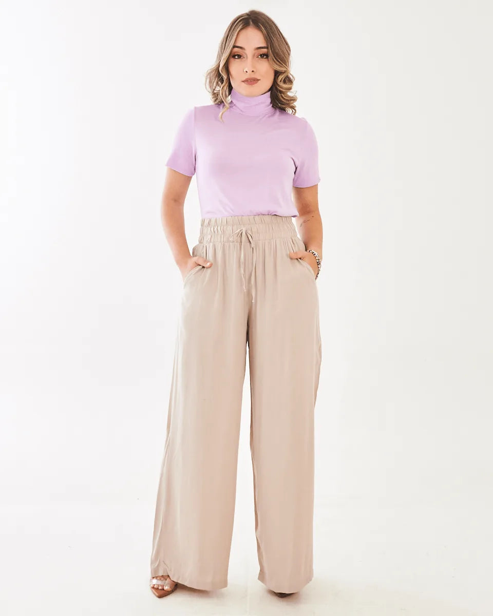 CALCA SAFIRA 431 PANTALONA