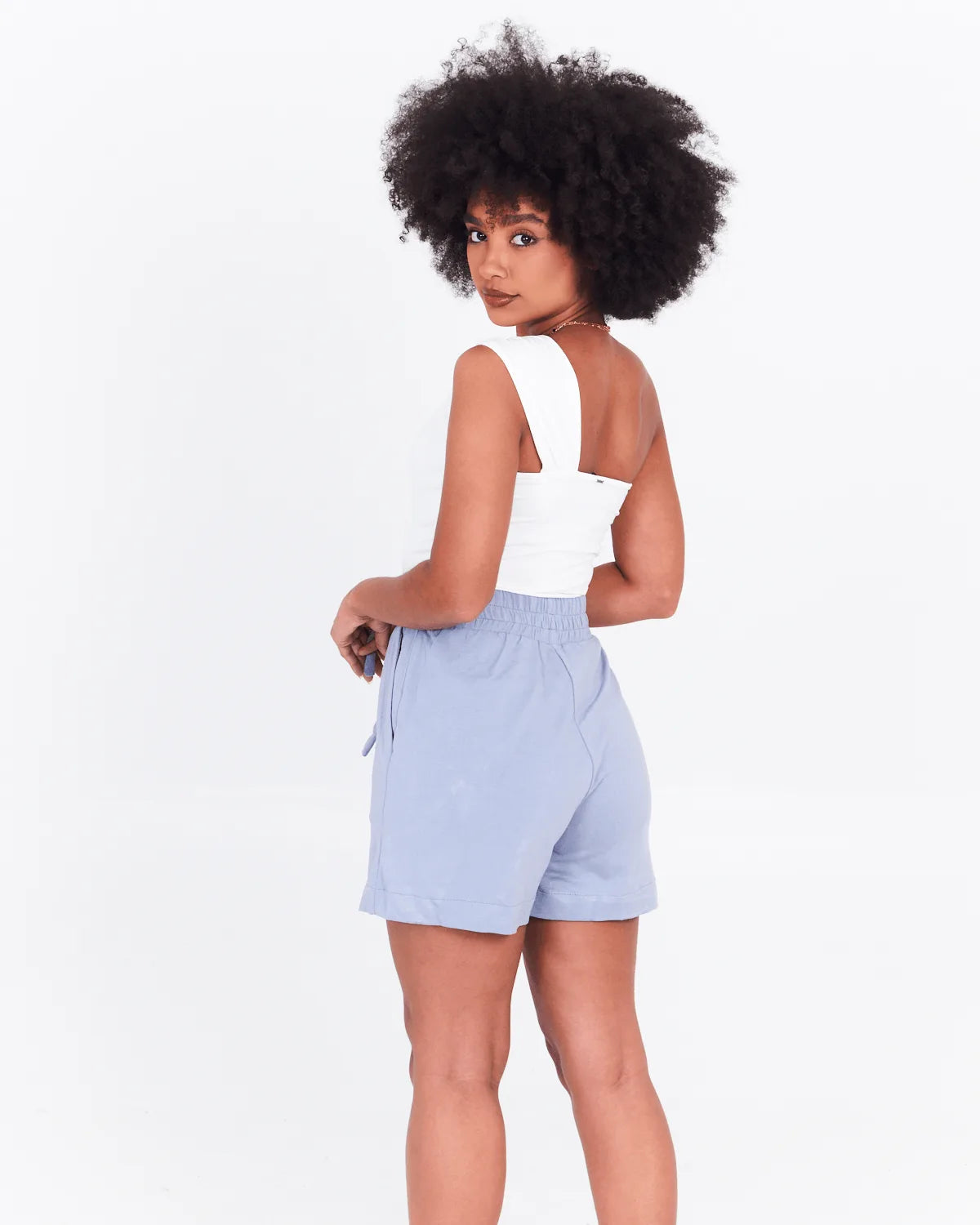 BLUSA LUNENDER 34256