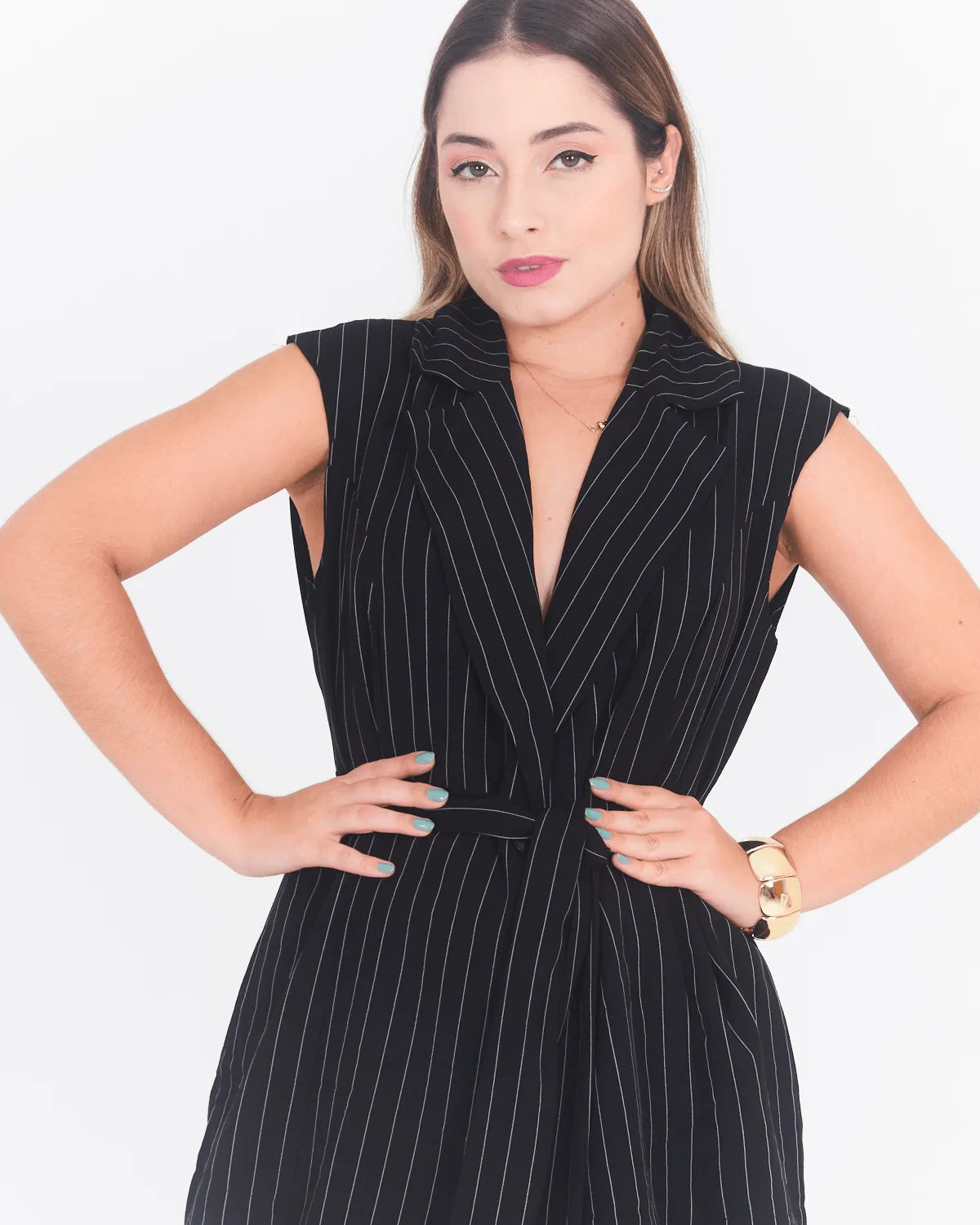 CONJUNTO MI&CO 1013