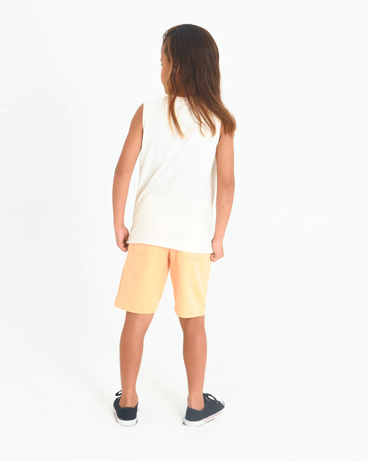 CONJUNTO CARINHOSO 1000109026