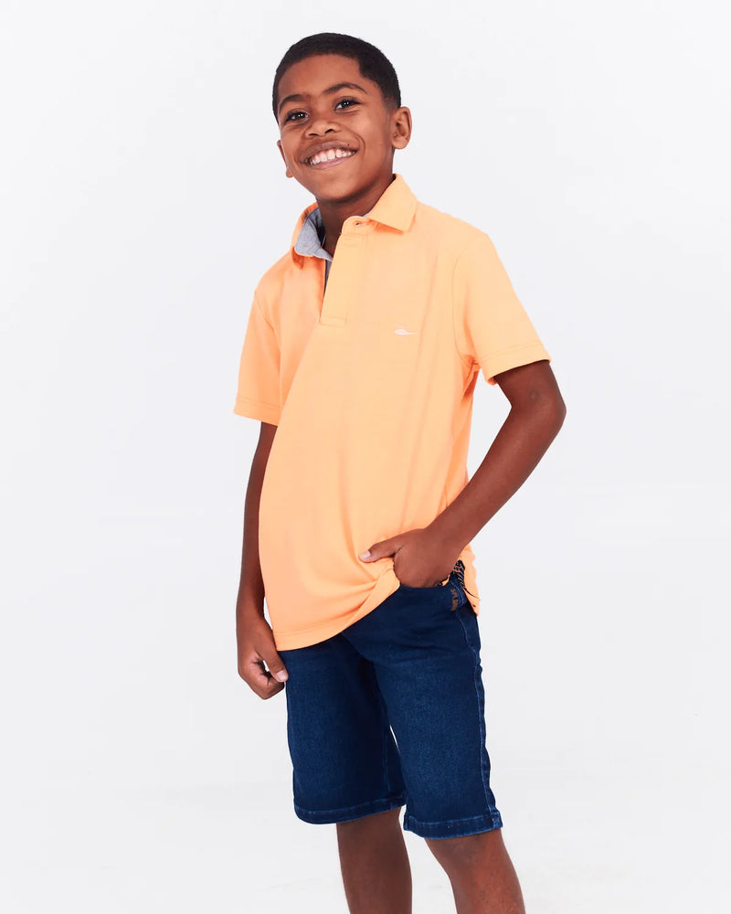 POLO INF SALLO 10200515 VINHO TINTO 16
