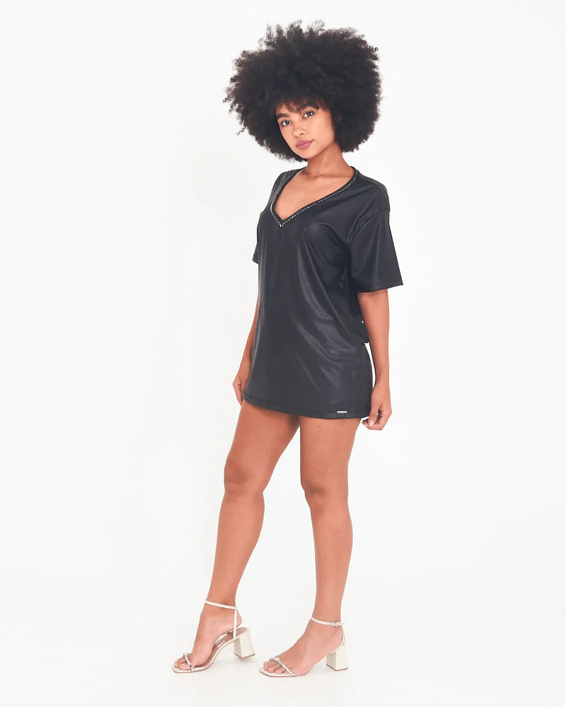 TEE LONG MARIA DONDOCA 55113
