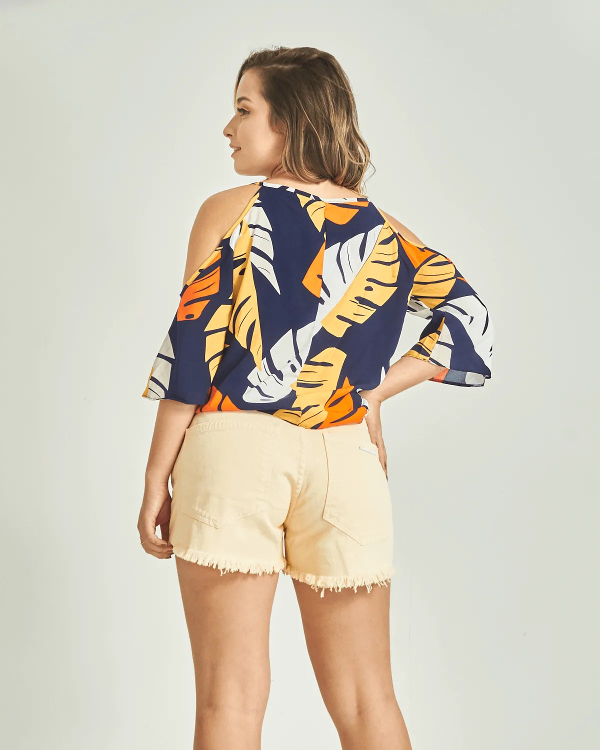 BLUSA LUNENDER 00361