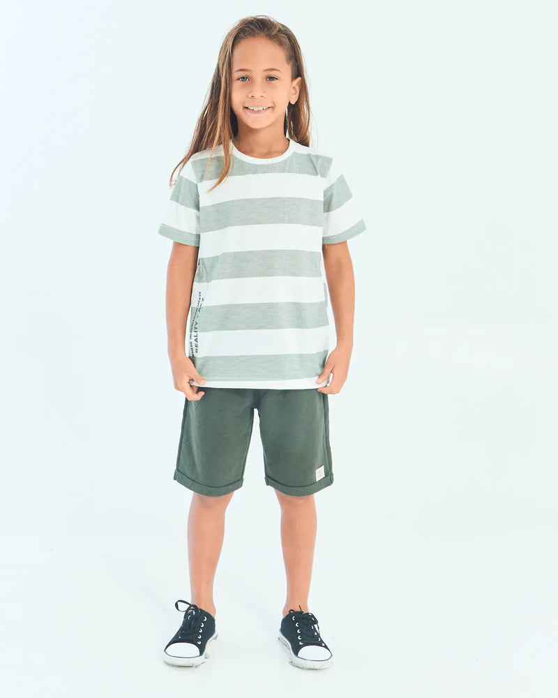 CONJUNTO LUNENDER 39751 VERDE 18