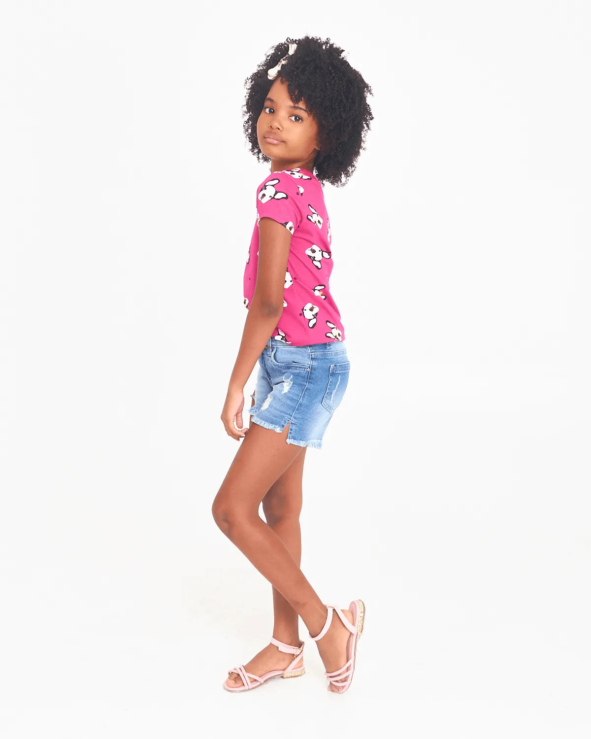 SHORT JUV CARINHOSO 1000098520