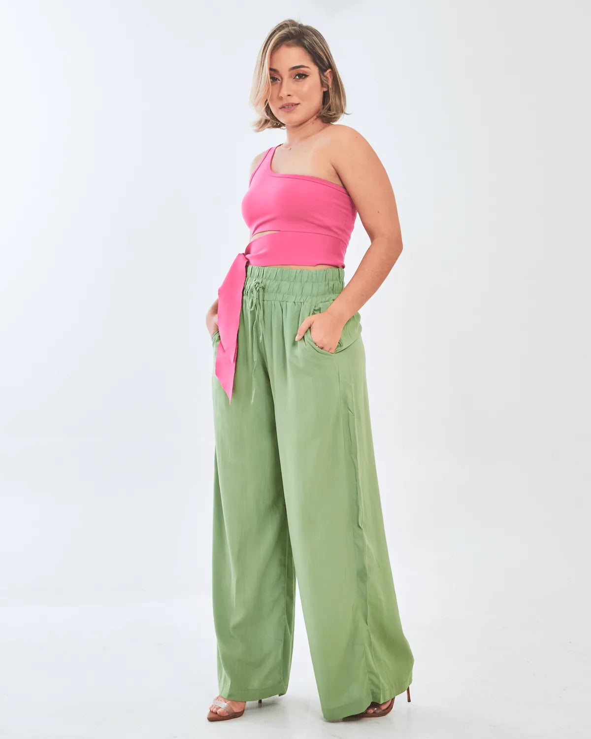 CALCA SAFIRA 431 PANTALONA