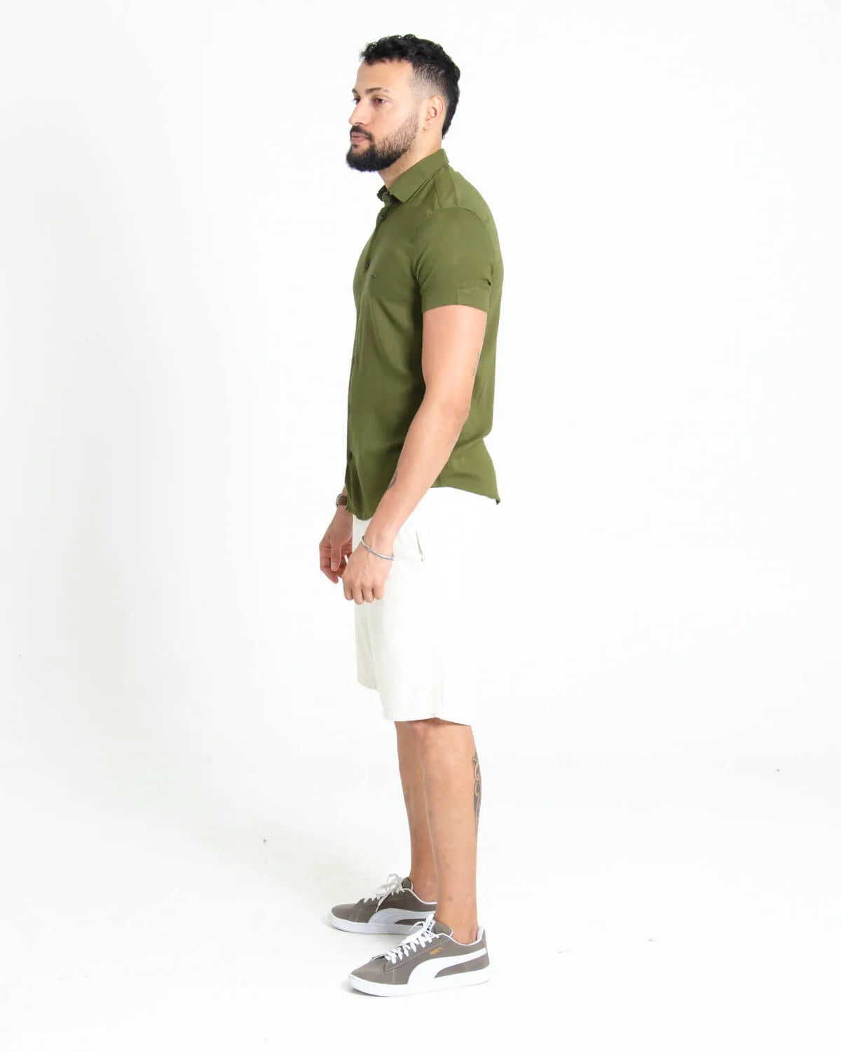 BERMUDA CONSCIENCIA JEANS 22371