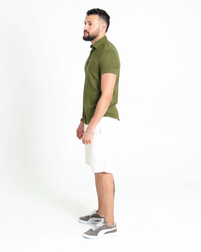 BERMUDA CONSCIENCIA JEANS 22371