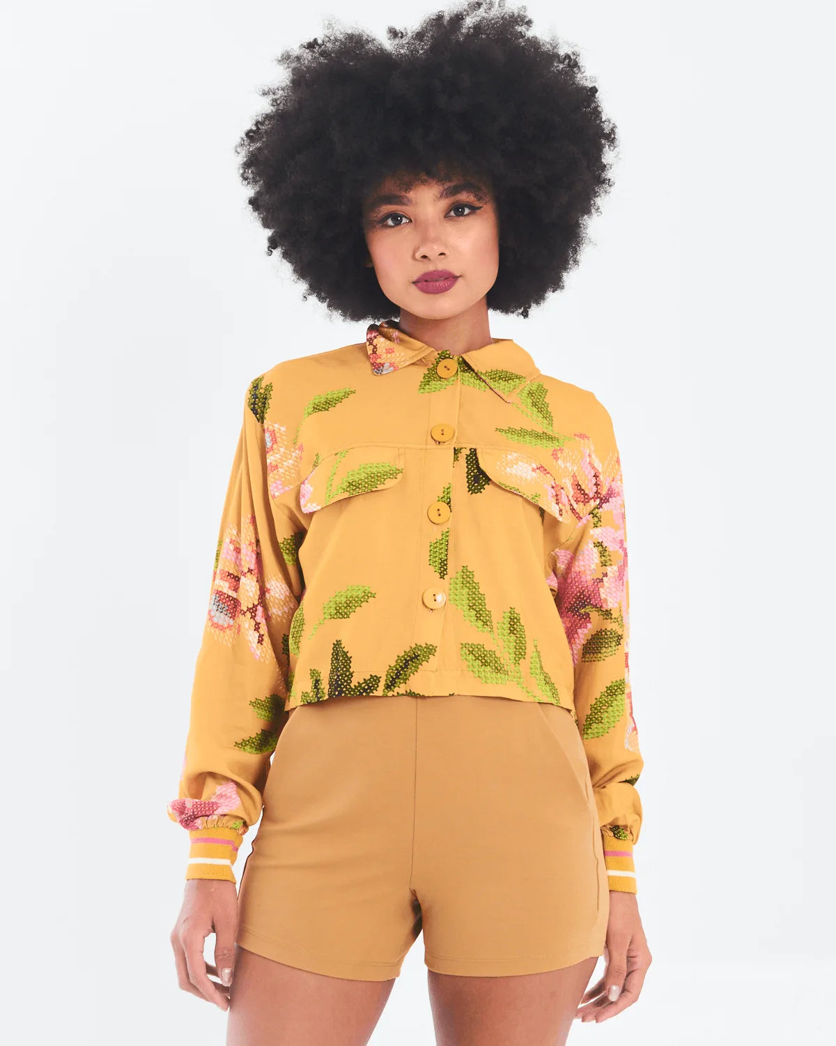 BLUSA MALWEE 1000106223