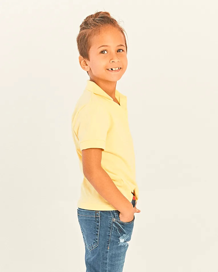 CAMISA MALWEE 1000064995 VERDE 01