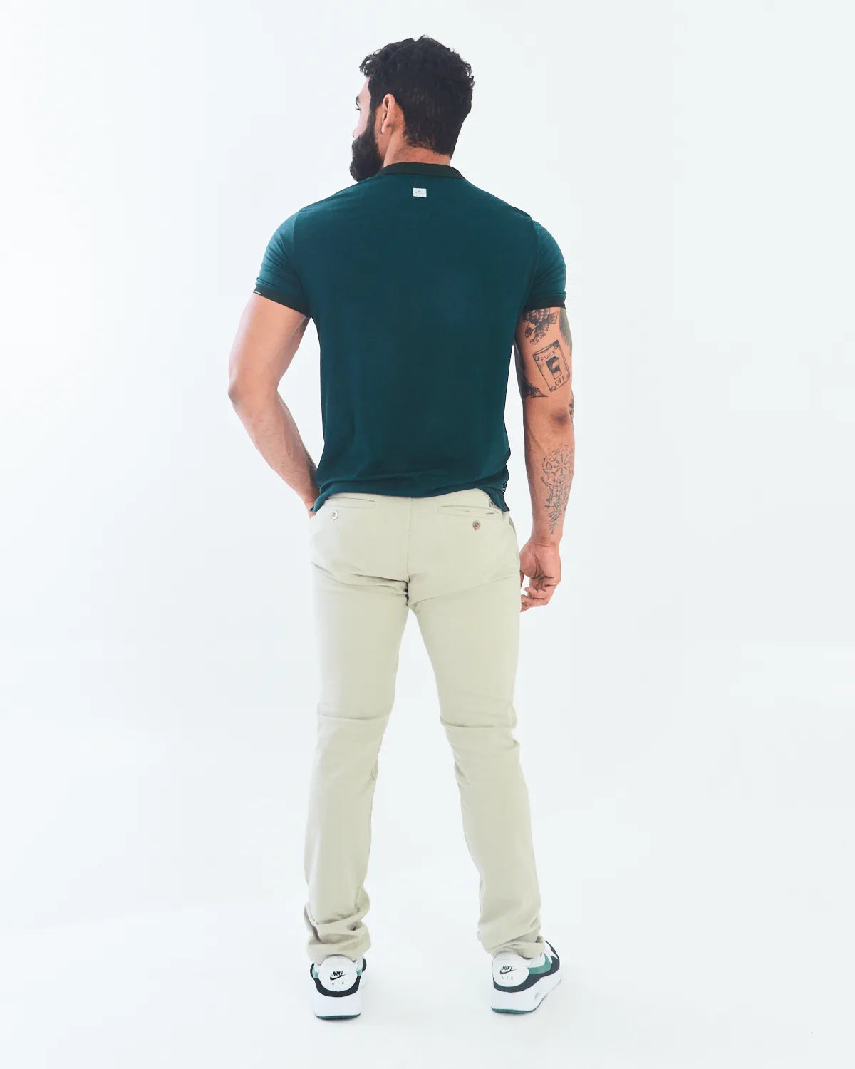 CALCA GUITA RIO 14743